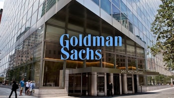 Goldman's John Flood Sees Buying Opportunity in Stock Market Selloff
