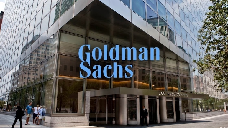 Goldman's John Flood Sees Buying Opportunity in Stock Market Selloff