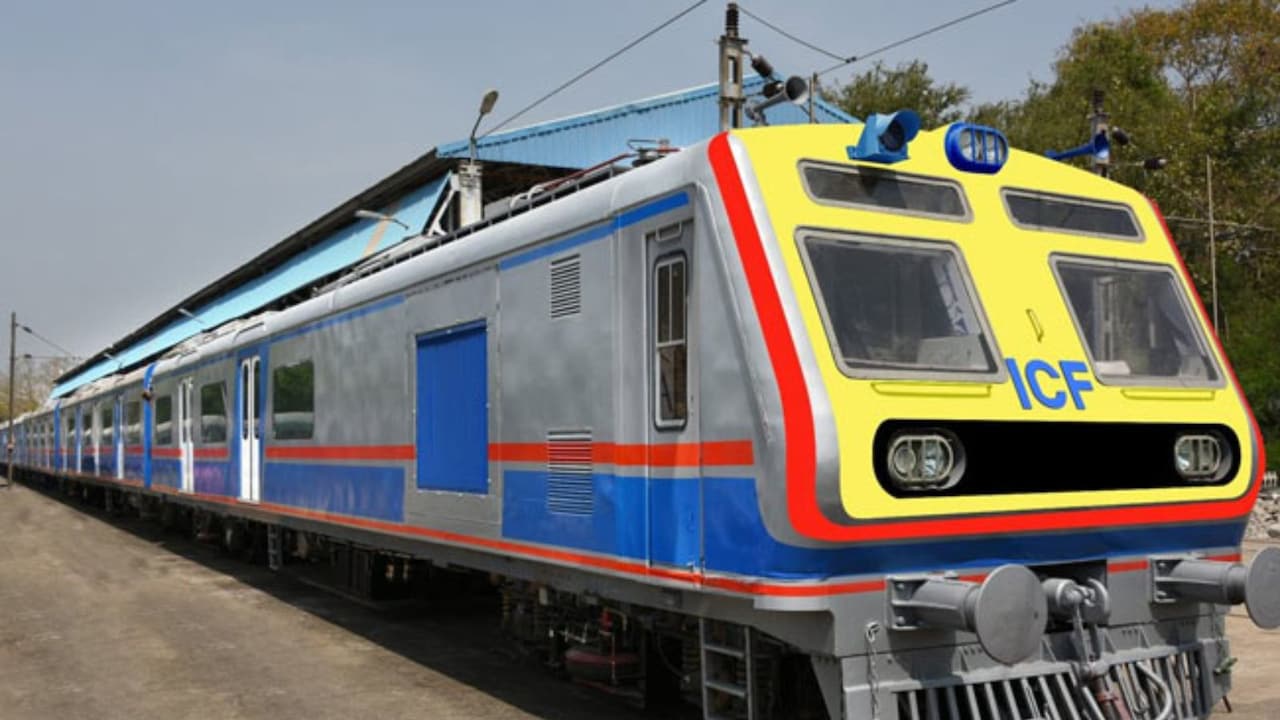 मानसून में सफर करना होगा आसान, सेंट्रल रेलवे ने शुरू कीं 12 नई AC लोकल, जानें टाइमिंग समेत पूरी डिटेल