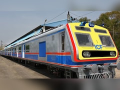 मानसून में सफर करना होगा आसान, सेंट्रल रेलवे ने शुरू कीं 12 नई AC लोकल, जानें टाइमिंग समेत पूरी डिटेल