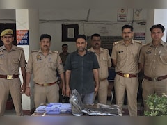 ‘क्राइम पेट्रोल’ देख बना कातिल! 15 दिन तक रची साजिश, बुर्का पहनकर दोस्त को मौत के घाट उतारा