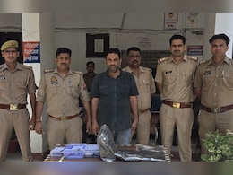 &lsquo;क्राइम पेट्रोल&rsquo; देख बना कातिल! 15 दिन तक रची साजिश, बुर्का पहनकर दोस्त को मौत के घाट उतारा