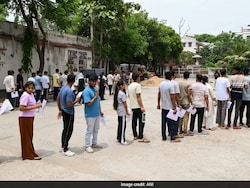 NEET UG 2026 Counselling Round 1 Result Not Today, Medical Body Announces New Schedule