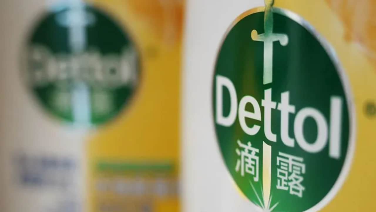 Dettol का 'टॉक्सिक पुरुषों' वाला विज्ञापन चीन में पड़ा भारी, चौतरफा घिरने के बाद कंपनी ने मांगी माफी