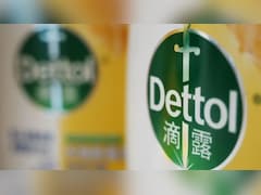 Dettol का 'टॉक्सिक पुरुषों' वाला विज्ञापन चीन में पड़ा भारी, चौतरफा घिरने के बाद कंपनी ने मांगी माफी