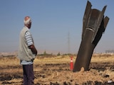 100 Days Of War In Middle East, 60 Days Of Peace, And Then It All Fell Apart 100 Days Of War In Middle East, 60 Days Of Peace, And Then It All Fell Apart