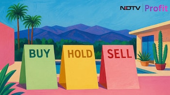 Buy, Sell Or Hold: Tata Tech, Physicswallah, Force Motors, MRPL, Cummins, Coforge, And More  — Ask Profit