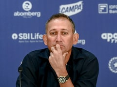 Ajit Agarkar Slammed For Going Against BCCIs Precedent In England Tour Selection: "Nobody Knows"