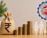 Did You Know EPF Subscribers Are Eligible For Rs 7 Lakh Insurance Cover At No Extra Cost?