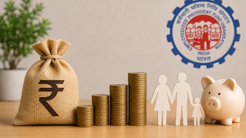 EPFO Portal To Remain Unavailable From June 26-28: What It Means For Your EPF Claims