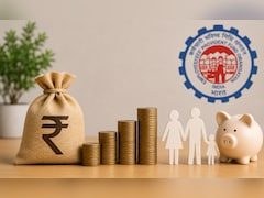 From Online Claims To UAN Management: 7 EPFO Services Every Salaried Employee Should Be Using