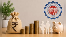 EPF Interest Rate 2026: Your PF Earns 8.25% &mdash; But How Much Will You Actually Make?