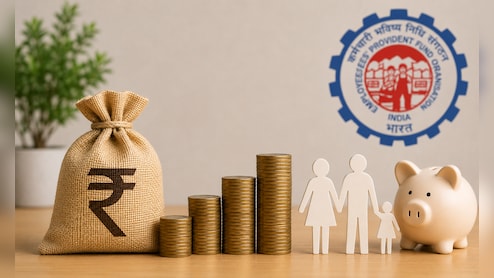 EPFO Rules: बिना नॉमिनी PF खाताधारक की मौत हो जाए तो किसे मिलेगा पैसा? जानिए पूरा नियम