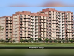DDA ने कड़कड़डूमा हाउसिंग स्कीम के लिए बुकिंग समय बढ़ाया, जानिए कीमत, पात्रता और कैसे करें आवेदन
