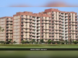 DDA ने कड़कड़डूमा हाउसिंग स्कीम के लिए बुकिंग समय बढ़ाया, जानिए कीमत, पात्रता और कैसे करें आवेदन
