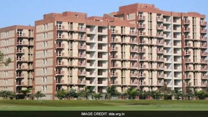 DDA ने कड़कड़डूमा हाउसिंग स्कीम के लिए बुकिंग समय बढ़ाया, जानिए कीमत, पात्रता और कैसे करें आवेदन