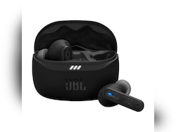 JBL Earbuds Review With A Deep Dive On Features And Performance