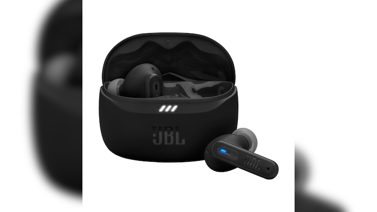 JBL Earbuds Review With A Deep Dive On Features And Performance