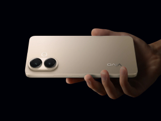 Vivo लेटेस्ट फोन V70 Lite लॉन्च हुआ 6500mAh बैटरी, 50MP दो कैमरा के साथ, जानें कीमत
