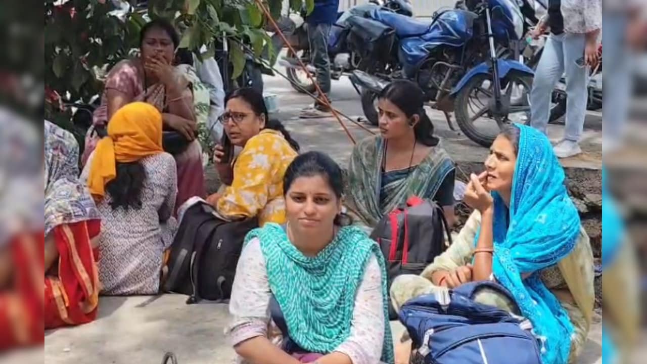 RE-NEET UG Paper Analysis : नीट यूजी री-एग्जाम का पेपर पहले से आसान या कठिन था? जानिए एक्सपर्ट से