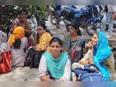 RE-NEET UG Paper Analysis : नीट यूजी री-एग्जाम का पेपर पहले से आसान या कठिन था? जानिए एक्सपर्ट से