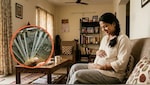 गर्भवती महिलाओं को मिलेंगे 6000 रुपये, जानें क्या है प्रधानमंत्री मातृत्व वंदना योजना और कैसे करें आवेदन