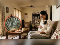 गर्भवती महिलाओं को मिलेंगे 6000 रुपये, जानें क्या है प्रधानमंत्री मातृत्व वंदना योजना और कैसे करें आवेदन