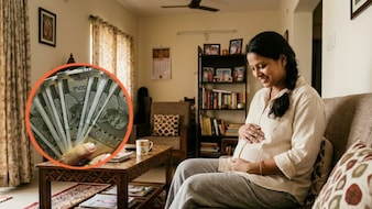 गर्भवती महिलाओं को मिलेंगे 6000 रुपये, जानें क्या है प्रधानमंत्री मातृत्व वंदना योजना और कैसे करें आवेदन