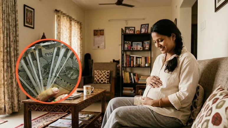 गर्भवती महिलाओं को मिलेंगे 6000 रुपये, जानें क्या है प्रधानमंत्री मातृत्व वंदना योजना और कैसे करें आवेदन