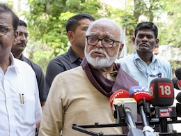 Chhagan Bhujbal: नाराज भुजबळ राष्ट्रवादीला 'जय महाराष्ट्र' करणार? समर्थकांनी दिले राजकीय भूकंपाचे संकेत
