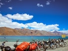दो द‍िन पहले, द‍िन में दो बार, लेह यात्रा से पहले सबको खानी होती है ये गोली, प्रशासन ने दी हेल्‍थ एडवाइजरी