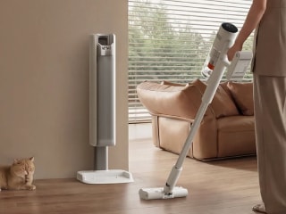 स्मार्ट फीचर्स और मोबाइल कनेक्टिविटी वाला Xiaomi Vacuum Cleaner लॉन्च, जानें कीमत