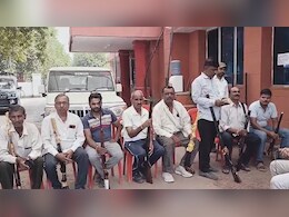 ग्वालियर-चंबल में बंदूक के लिए 'जंग'; लाइसेंस ट्रांसफर को लेकर भाइयों-परिजनों में बढ़े झगड़े और विवाद