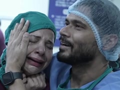 संभावना सेठ 45 की उम्र में बनी मां, 8 IVF हुए फेल, मिसकैरेज का झेला दर्द, अब हुए जुड़वा बच्चे, फूट-फूटकर रोईं एक्ट्रेस