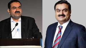 From Ports To AI Data Centres: Gautam Adani's Roadmap For India's Growth - Full Speech