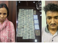 कम सैलरी में काम पर लगे, रेकी कर चाबियां पता कीं, फिर लाखों चुराकर रफूचक्कर हुए नौकर