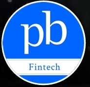 PB Fintech (Policybazaar)
