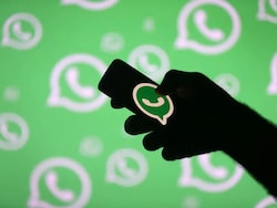 Opinion | Meta Makes A $900 Million Super-App Move In India