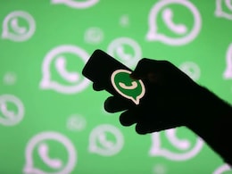 Opinion | Meta Makes A $900 Million Super-App Move In India