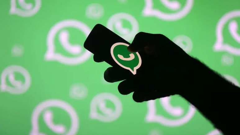 Opinion | Meta Makes A $900 Million Super-App Move In India