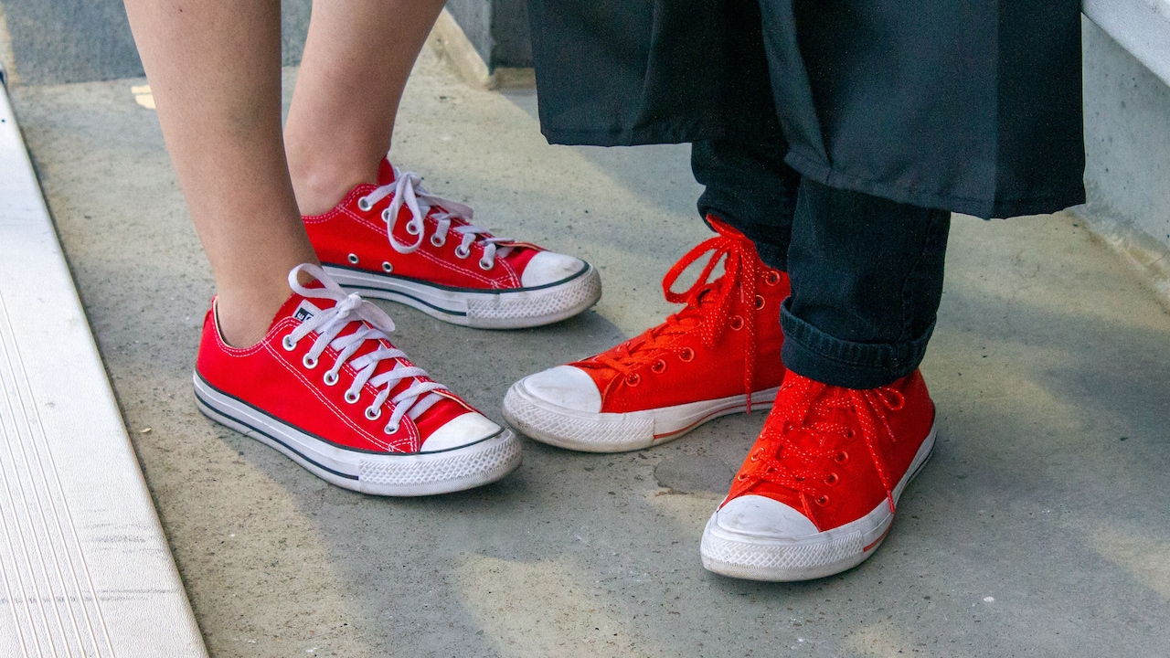 Myntra End Of Reason Sale: Red Chief And Woodland Sneakers Myntra End Of Reason Sale: Red Chief And Woodland Sneakers