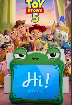Will There Be A Toy Story 6? Here's What Pixar Has Said So Far