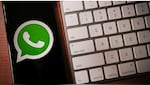 WhatsApp Web यूज करते हैं? एक छोटी सी गलती से हैक हो सकता है आपका फोन और लैपटॉप, CERT-In ने जारी किया अलर्ट