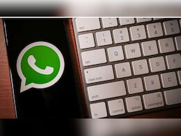 WhatsApp Web यूज करते हैं? एक छोटी सी गलती से हैक हो सकता है आपका फोन और लैपटॉप, CERT-In ने जारी किया अलर्ट