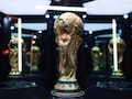 FIFA World Cup 2026: फुटबॉल वर्ल्ड कपचे वेळापत्रक वाचा एका क्लिकवर, नोट करा तुमच्या आवडत्या टीमच्या मॅचची वेळ