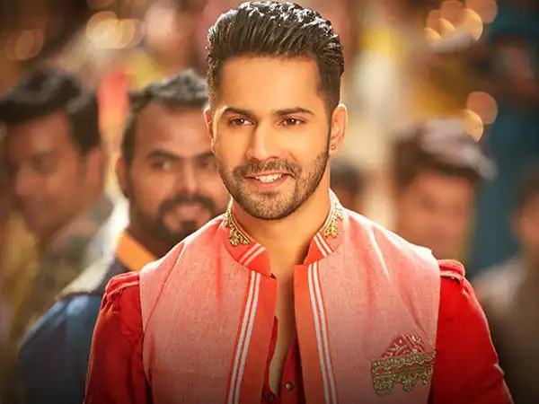 Delhi High Court Protects Varun Dhawan's Personality Rights From Fake Endorsements And Deepfakes
