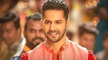 Delhi High Court Protects Varun Dhawan's Personality Rights From Deepfakes