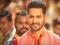 Delhi High Court Protects Varun Dhawan's Personality Rights From Fake Endorsements And Deepfakes