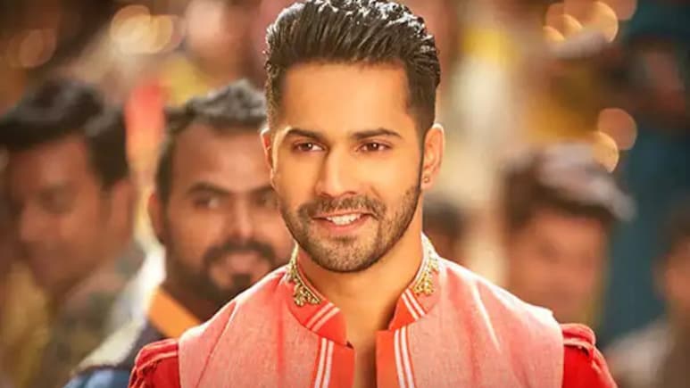 Delhi High Court Protects Varun Dhawan's Personality Rights From Fake Endorsements And Deepfakes