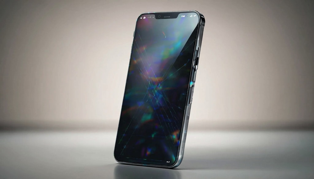Look for balanced cameras, fast charging, ample storage, and software updates when buying 5G phones under ₹20,000. Look for balanced cameras, fast charging, ample storage, and software updates when buying 5G phones under ₹20,000.